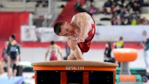 ga serie a1 foto simone ferraro sfa 8309 copia